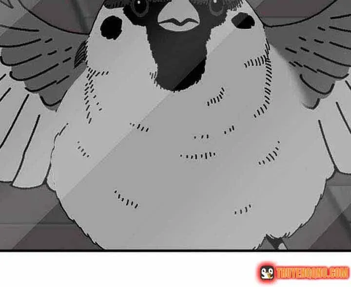 Truyện tranh - Trang 92