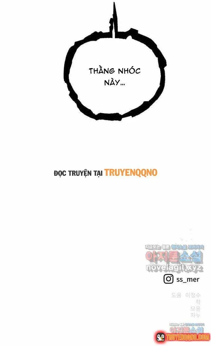 Truyện tranh - Trang 93