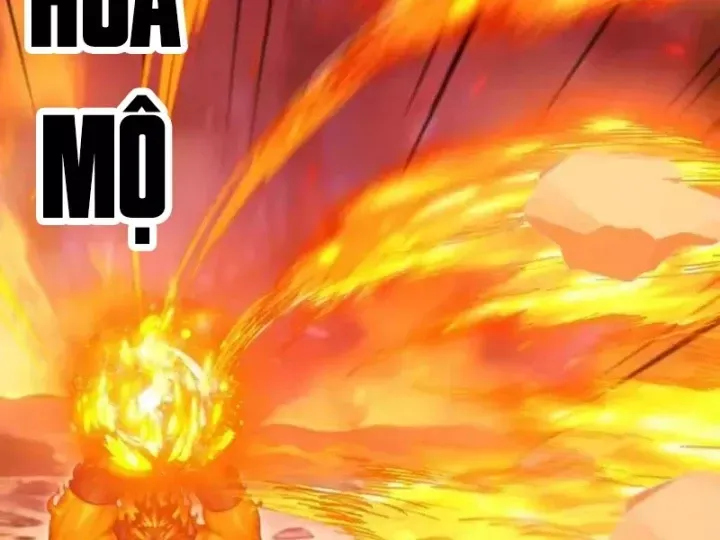 Thái Cổ Thập Hung: Người Khác Ngự Thú Ta Ngự Thú Nương - Chương 143 - Trang 11