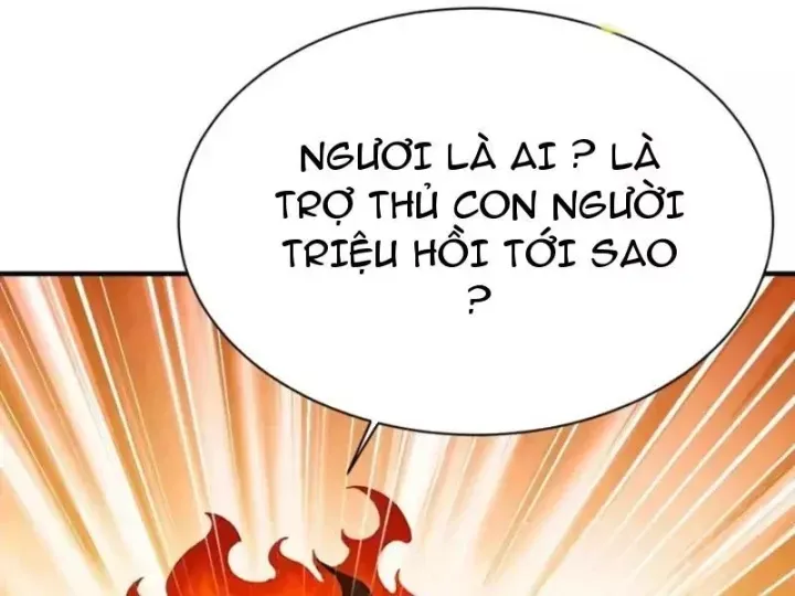 Thái Cổ Thập Hung: Người Khác Ngự Thú Ta Ngự Thú Nương - Chương 143 - Trang 102