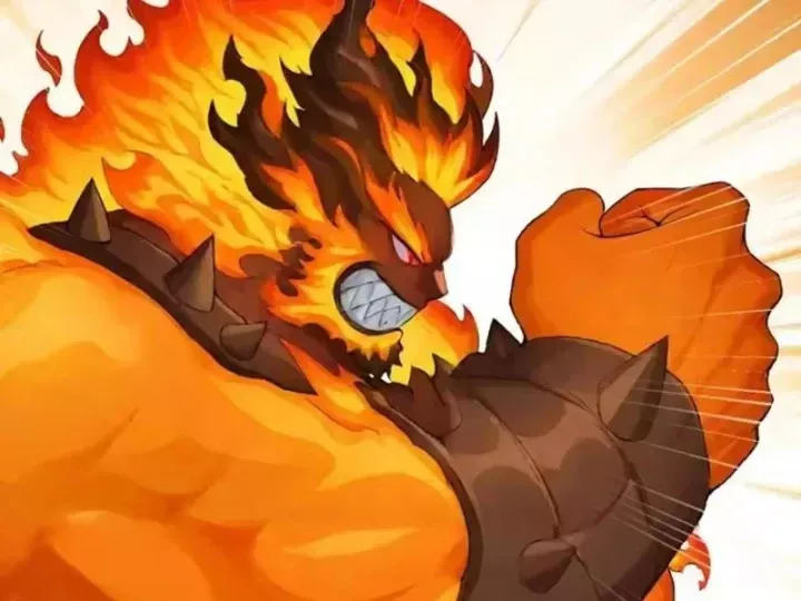 Thái Cổ Thập Hung: Người Khác Ngự Thú Ta Ngự Thú Nương - Chương 143 - Trang 103