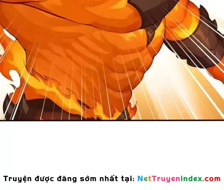 Thái Cổ Thập Hung: Người Khác Ngự Thú Ta Ngự Thú Nương - Chương 143 - Trang 104