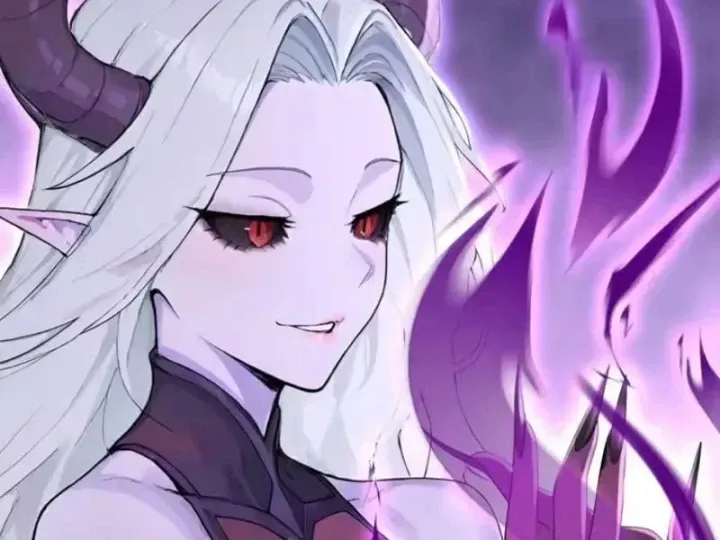 Thái Cổ Thập Hung: Người Khác Ngự Thú Ta Ngự Thú Nương - Chương 143 - Trang 106