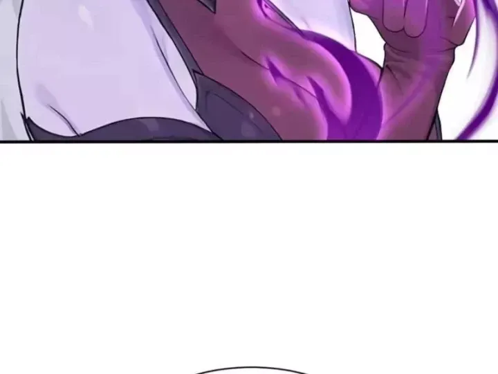 Thái Cổ Thập Hung: Người Khác Ngự Thú Ta Ngự Thú Nương - Chương 143 - Trang 107