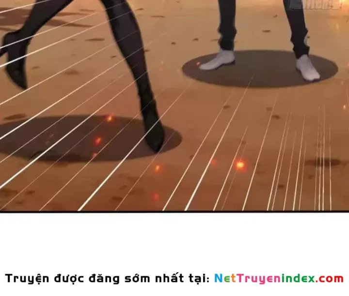 Thái Cổ Thập Hung: Người Khác Ngự Thú Ta Ngự Thú Nương - Chương 143 - Trang 110