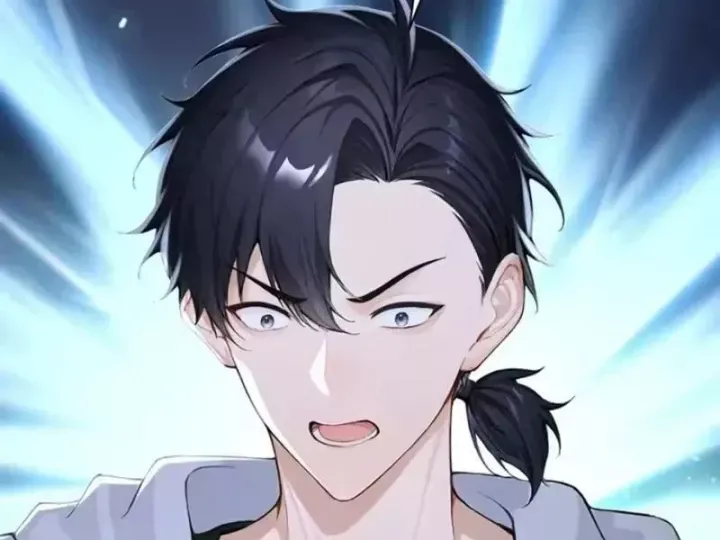 Thái Cổ Thập Hung: Người Khác Ngự Thú Ta Ngự Thú Nương - Chương 143 - Trang 112