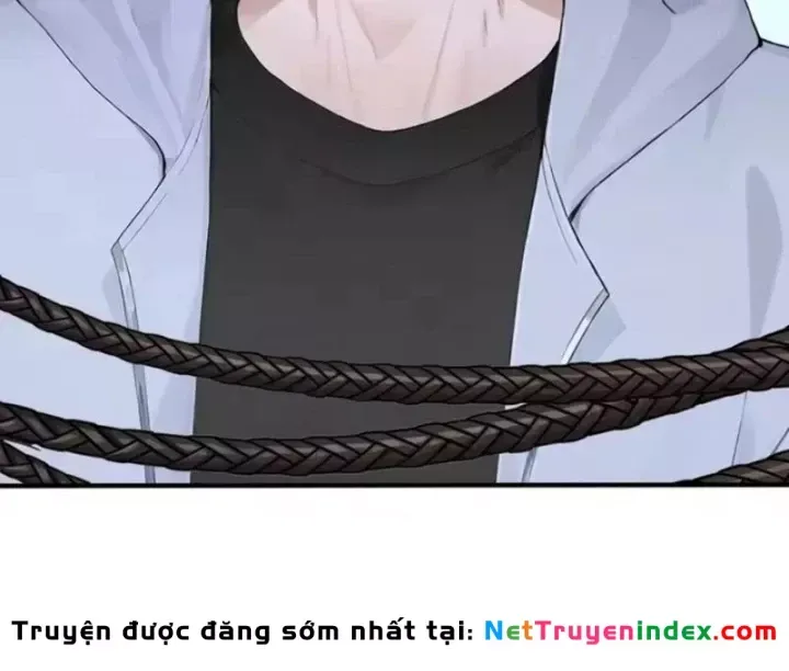 Thái Cổ Thập Hung: Người Khác Ngự Thú Ta Ngự Thú Nương - Chương 143 - Trang 113