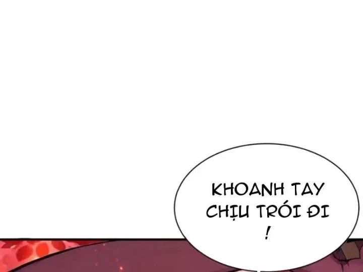 Thái Cổ Thập Hung: Người Khác Ngự Thú Ta Ngự Thú Nương - Chương 143 - Trang 114