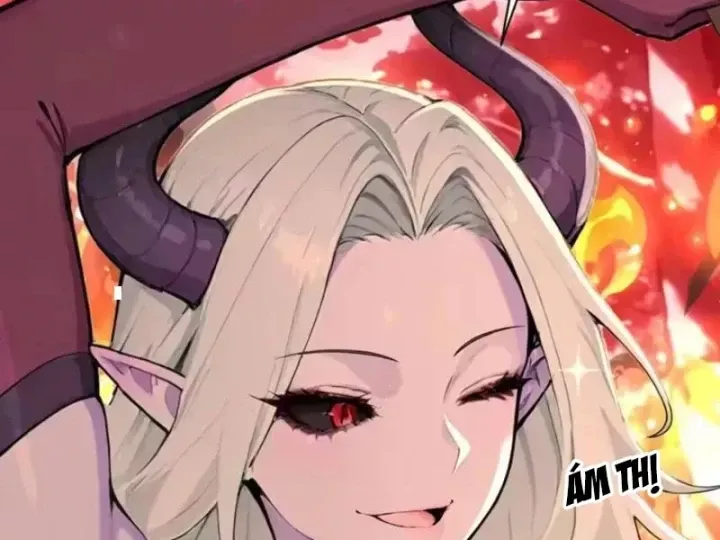 Thái Cổ Thập Hung: Người Khác Ngự Thú Ta Ngự Thú Nương - Chương 143 - Trang 115