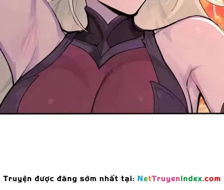 Thái Cổ Thập Hung: Người Khác Ngự Thú Ta Ngự Thú Nương - Chương 143 - Trang 116