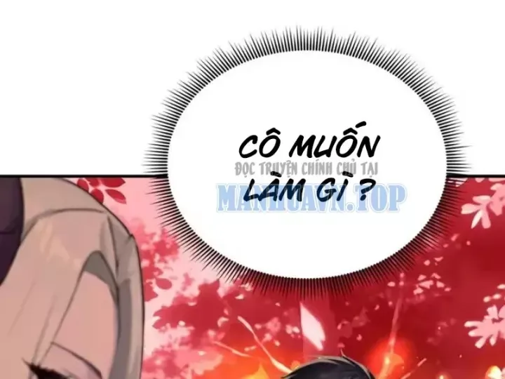 Thái Cổ Thập Hung: Người Khác Ngự Thú Ta Ngự Thú Nương - Chương 143 - Trang 117