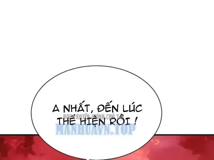 Thái Cổ Thập Hung: Người Khác Ngự Thú Ta Ngự Thú Nương - Chương 143 - Trang 13