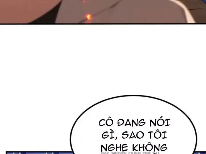 Thái Cổ Thập Hung: Người Khác Ngự Thú Ta Ngự Thú Nương - Chương 143 - Trang 123