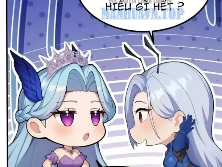 Thái Cổ Thập Hung: Người Khác Ngự Thú Ta Ngự Thú Nương - Chương 143 - Trang 124