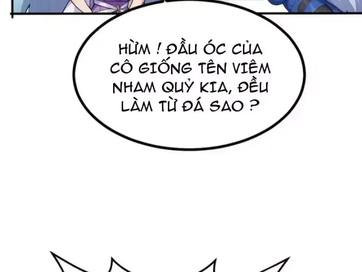 Thái Cổ Thập Hung: Người Khác Ngự Thú Ta Ngự Thú Nương - Chương 143 - Trang 125