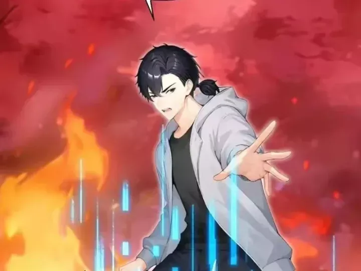 Thái Cổ Thập Hung: Người Khác Ngự Thú Ta Ngự Thú Nương - Chương 143 - Trang 14