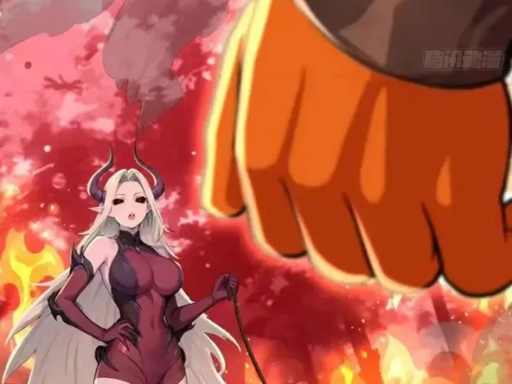 Thái Cổ Thập Hung: Người Khác Ngự Thú Ta Ngự Thú Nương - Chương 143 - Trang 131