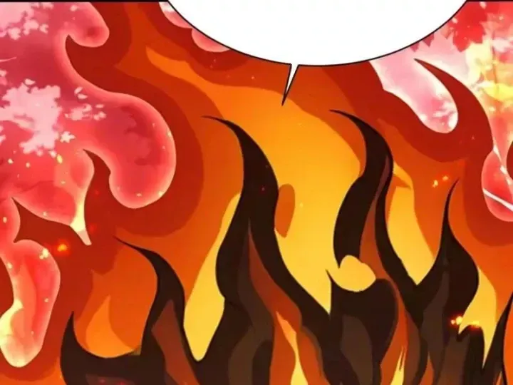 Thái Cổ Thập Hung: Người Khác Ngự Thú Ta Ngự Thú Nương - Chương 143 - Trang 134