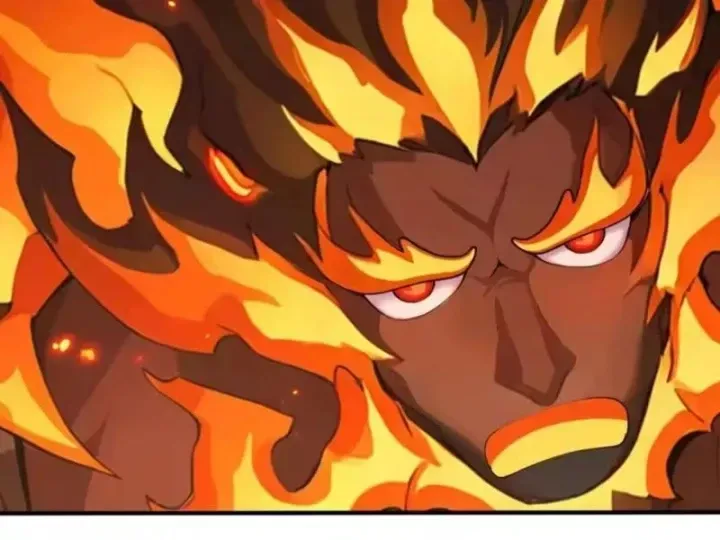 Thái Cổ Thập Hung: Người Khác Ngự Thú Ta Ngự Thú Nương - Chương 143 - Trang 135