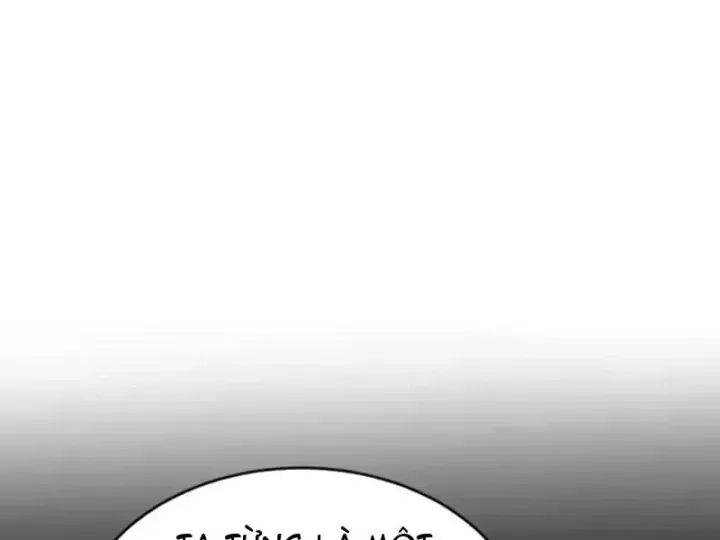 Thái Cổ Thập Hung: Người Khác Ngự Thú Ta Ngự Thú Nương - Chương 143 - Trang 136