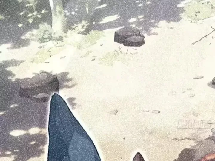 Thái Cổ Thập Hung: Người Khác Ngự Thú Ta Ngự Thú Nương - Chương 143 - Trang 138