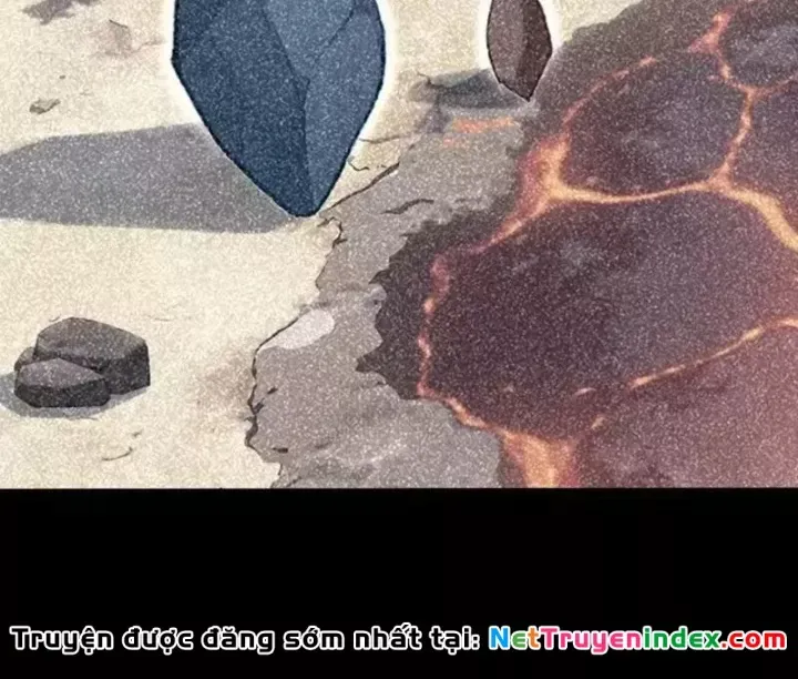 Thái Cổ Thập Hung: Người Khác Ngự Thú Ta Ngự Thú Nương - Chương 143 - Trang 139