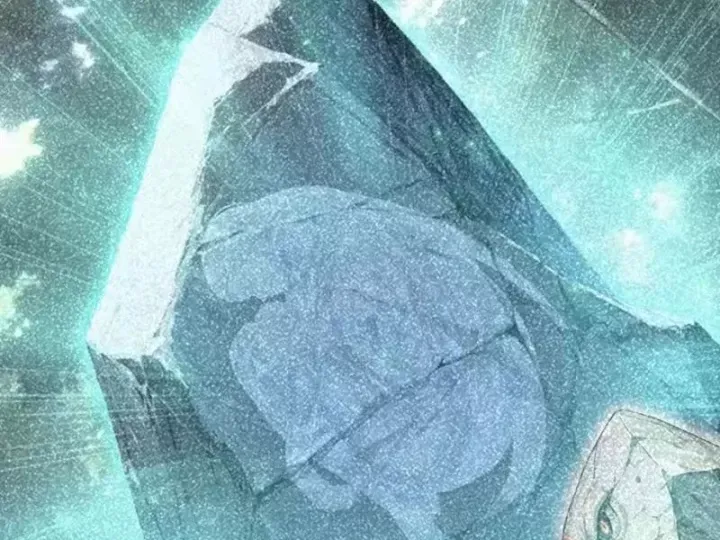 Thái Cổ Thập Hung: Người Khác Ngự Thú Ta Ngự Thú Nương - Chương 143 - Trang 141