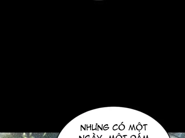 Thái Cổ Thập Hung: Người Khác Ngự Thú Ta Ngự Thú Nương - Chương 143 - Trang 143