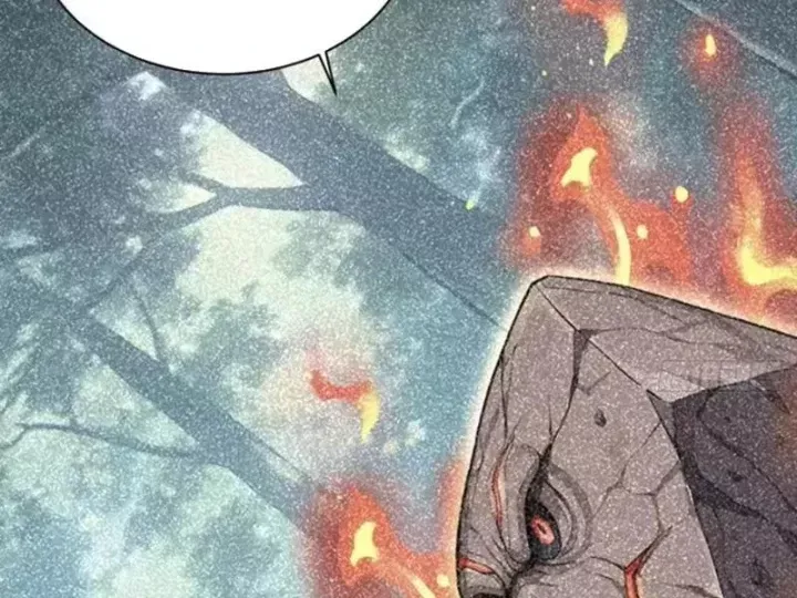 Thái Cổ Thập Hung: Người Khác Ngự Thú Ta Ngự Thú Nương - Chương 143 - Trang 145