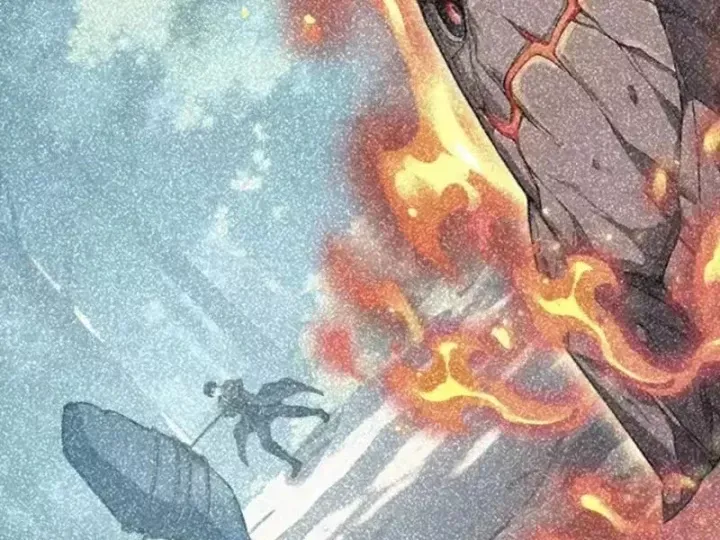 Thái Cổ Thập Hung: Người Khác Ngự Thú Ta Ngự Thú Nương - Chương 143 - Trang 146