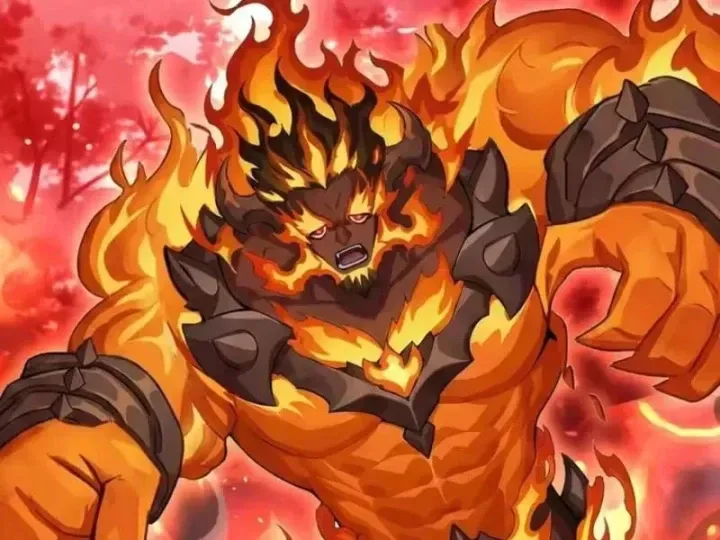 Thái Cổ Thập Hung: Người Khác Ngự Thú Ta Ngự Thú Nương - Chương 143 - Trang 149