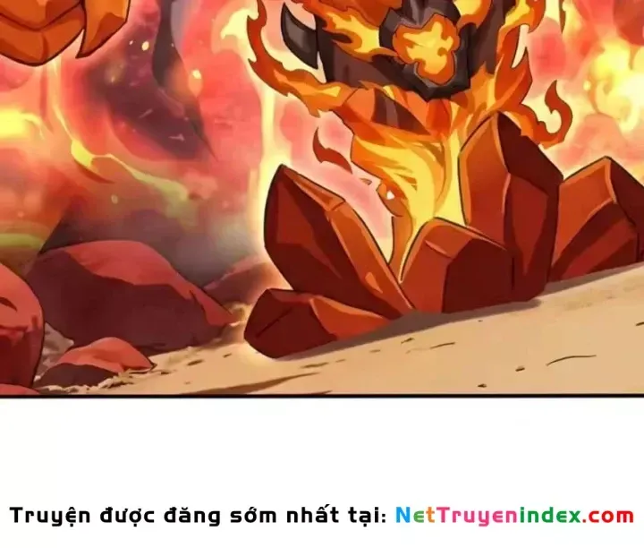 Thái Cổ Thập Hung: Người Khác Ngự Thú Ta Ngự Thú Nương - Chương 143 - Trang 150