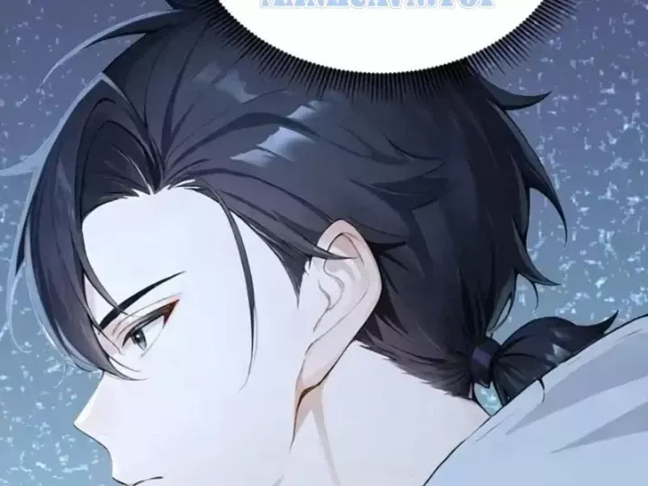 Thái Cổ Thập Hung: Người Khác Ngự Thú Ta Ngự Thú Nương - Chương 143 - Trang 152