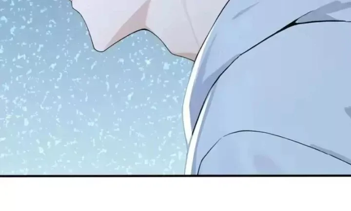 Thái Cổ Thập Hung: Người Khác Ngự Thú Ta Ngự Thú Nương - Chương 143 - Trang 153