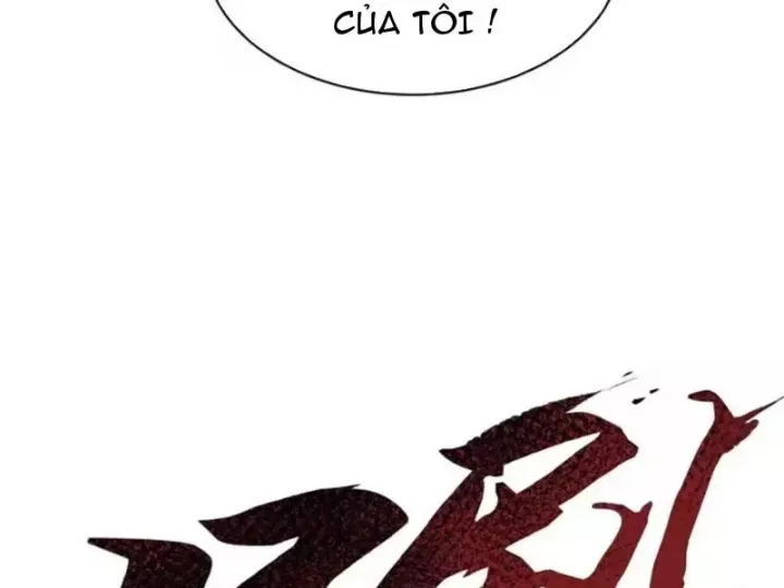 Thái Cổ Thập Hung: Người Khác Ngự Thú Ta Ngự Thú Nương - Chương 143 - Trang 17