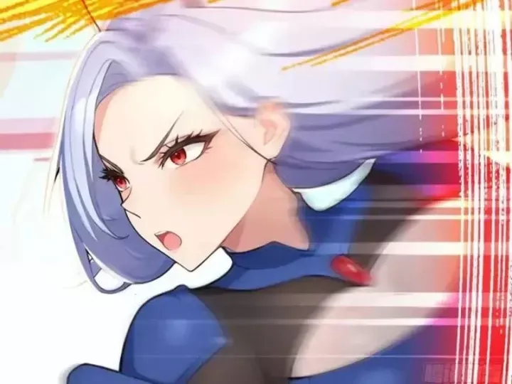 Thái Cổ Thập Hung: Người Khác Ngự Thú Ta Ngự Thú Nương - Chương 143 - Trang 19