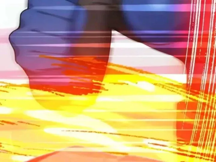 Thái Cổ Thập Hung: Người Khác Ngự Thú Ta Ngự Thú Nương - Chương 143 - Trang 20