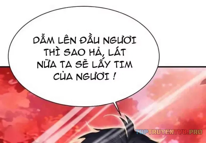 Thái Cổ Thập Hung: Người Khác Ngự Thú Ta Ngự Thú Nương - Chương 143 - Trang 3