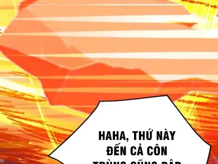 Thái Cổ Thập Hung: Người Khác Ngự Thú Ta Ngự Thú Nương - Chương 143 - Trang 21