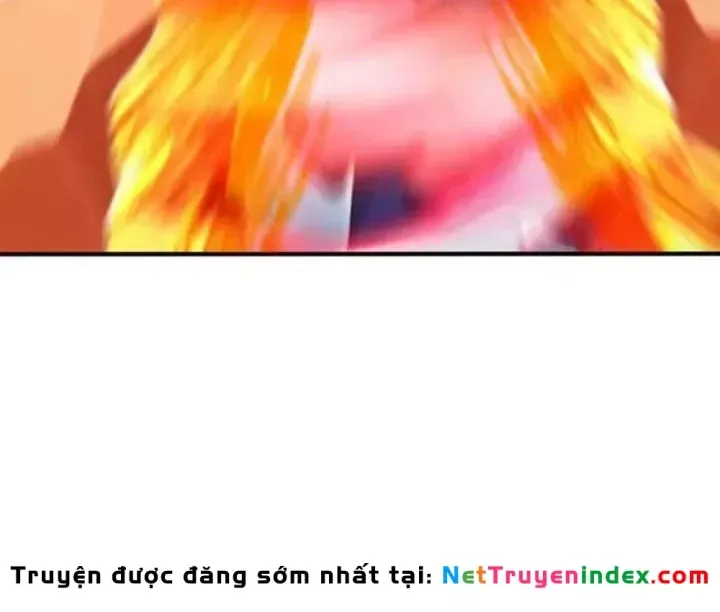 Thái Cổ Thập Hung: Người Khác Ngự Thú Ta Ngự Thú Nương - Chương 143 - Trang 24