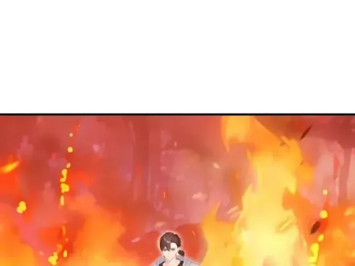 Thái Cổ Thập Hung: Người Khác Ngự Thú Ta Ngự Thú Nương - Chương 143 - Trang 25