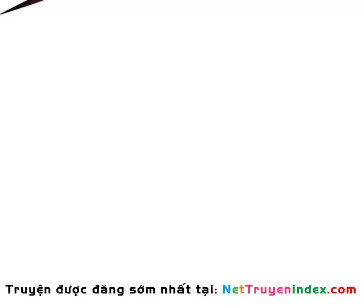 Thái Cổ Thập Hung: Người Khác Ngự Thú Ta Ngự Thú Nương - Chương 143 - Trang 28