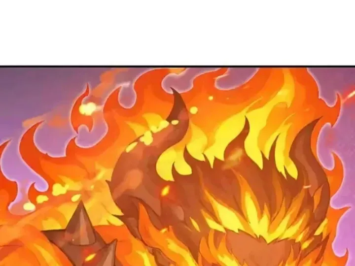 Thái Cổ Thập Hung: Người Khác Ngự Thú Ta Ngự Thú Nương - Chương 143 - Trang 29