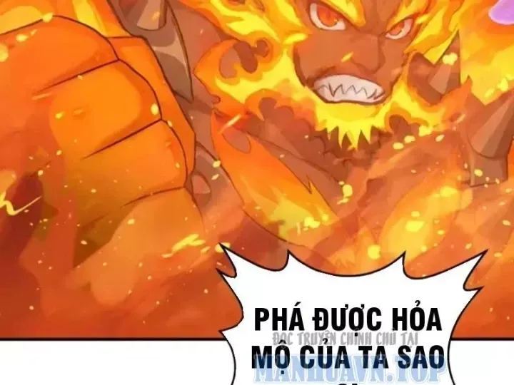 Thái Cổ Thập Hung: Người Khác Ngự Thú Ta Ngự Thú Nương - Chương 143 - Trang 30