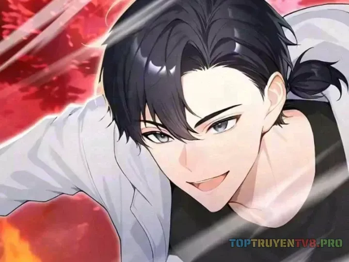 Thái Cổ Thập Hung: Người Khác Ngự Thú Ta Ngự Thú Nương - Chương 143 - Trang 4