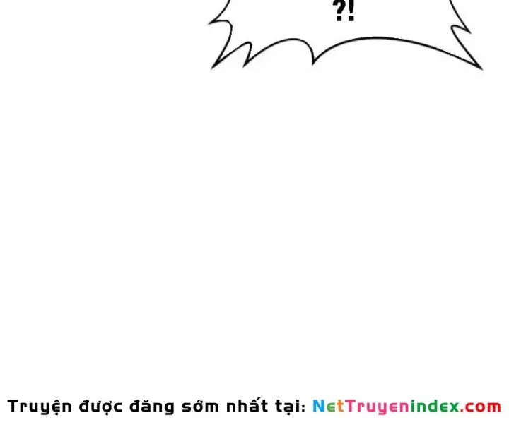 Thái Cổ Thập Hung: Người Khác Ngự Thú Ta Ngự Thú Nương - Chương 143 - Trang 31