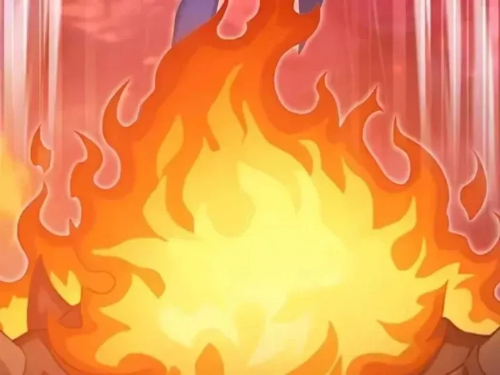 Thái Cổ Thập Hung: Người Khác Ngự Thú Ta Ngự Thú Nương - Chương 143 - Trang 34