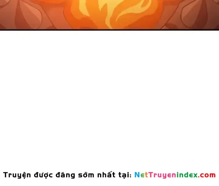 Thái Cổ Thập Hung: Người Khác Ngự Thú Ta Ngự Thú Nương - Chương 143 - Trang 35