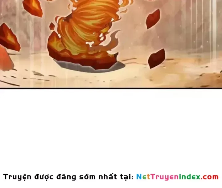 Thái Cổ Thập Hung: Người Khác Ngự Thú Ta Ngự Thú Nương - Chương 143 - Trang 39