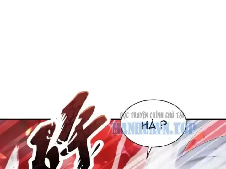 Thái Cổ Thập Hung: Người Khác Ngự Thú Ta Ngự Thú Nương - Chương 143 - Trang 40